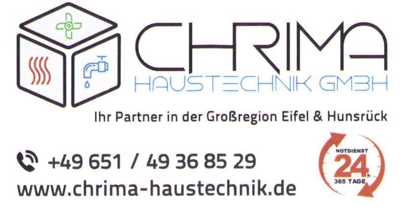 ChrisMa